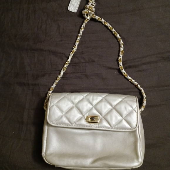 🎒JACQUELINE FERRAR PURSE BAG👛💝 - Picture 9 of 13